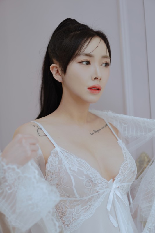 Choi_V2_3