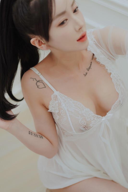 Choi_V2_30
