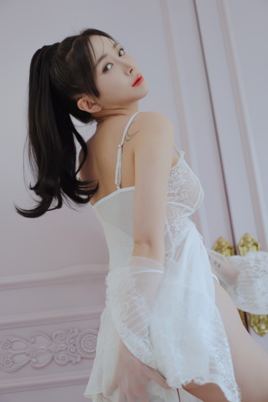 Choi_V2_6
