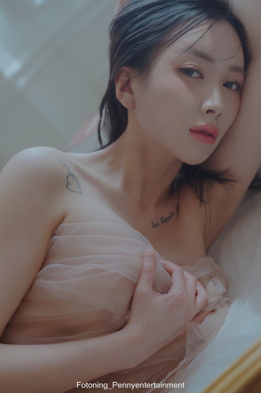 Choi_V7_15