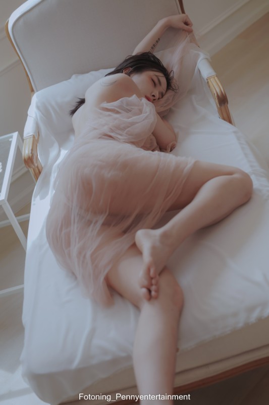 Choi_V7_19