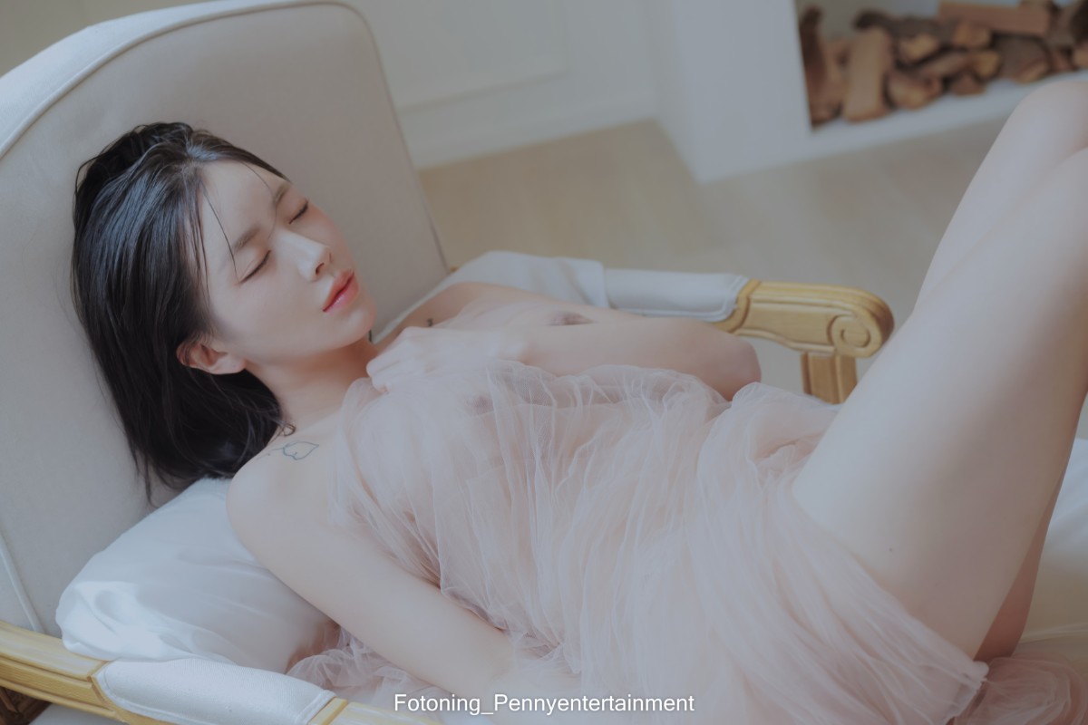Choi_V7_27