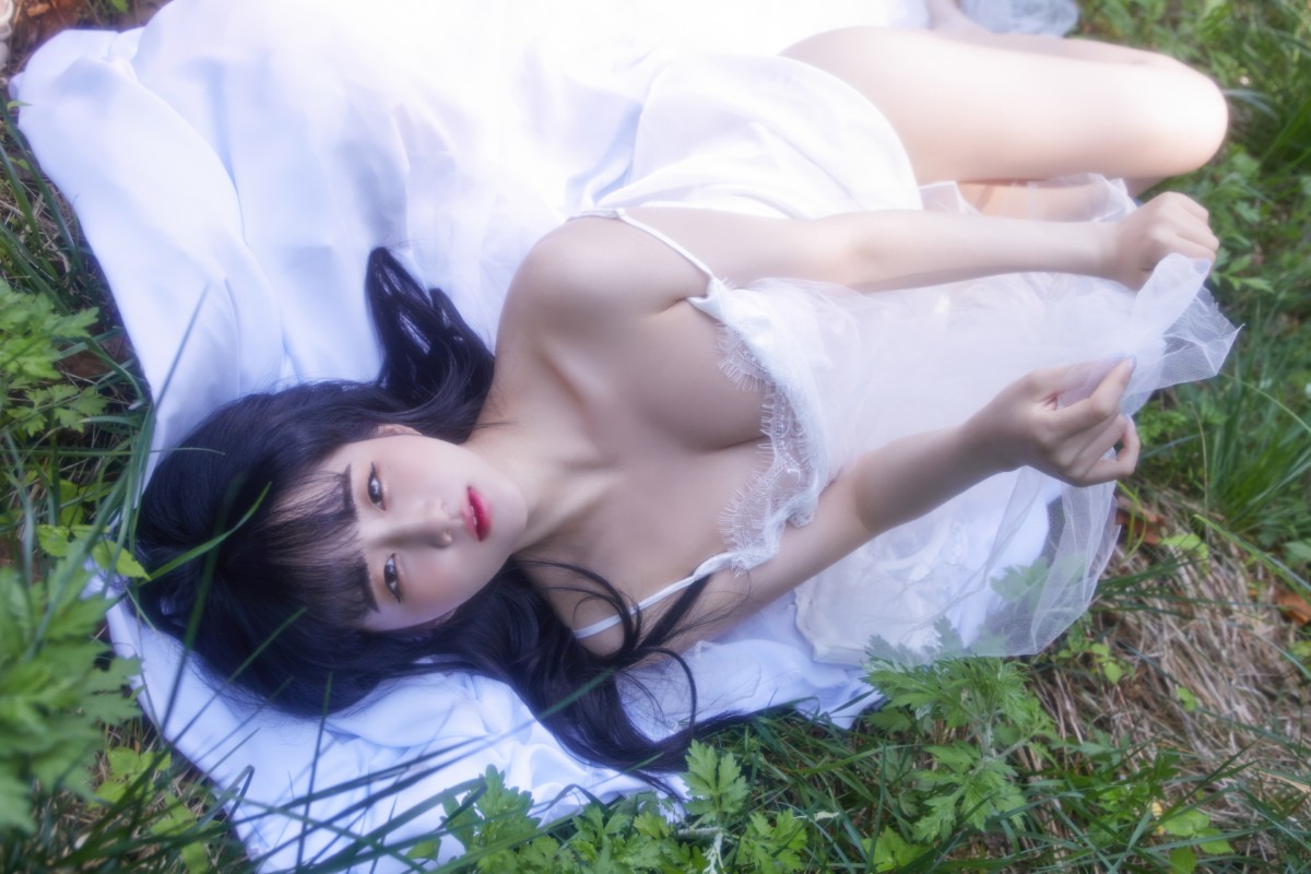 Jina_V1_1