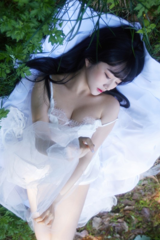 Jina_V1_10