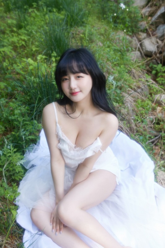 Jina_V1_27
