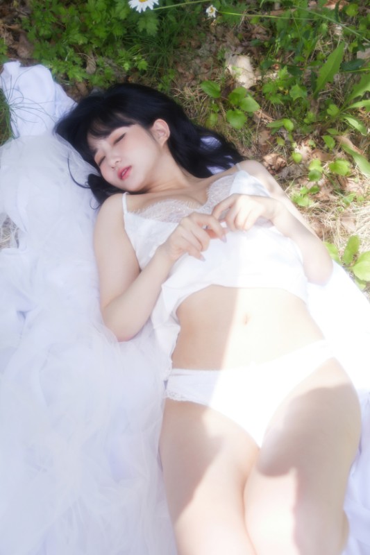 Jina_V1_4