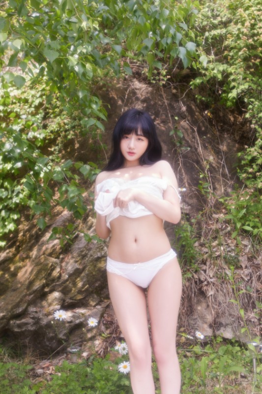 Jina_V1_48