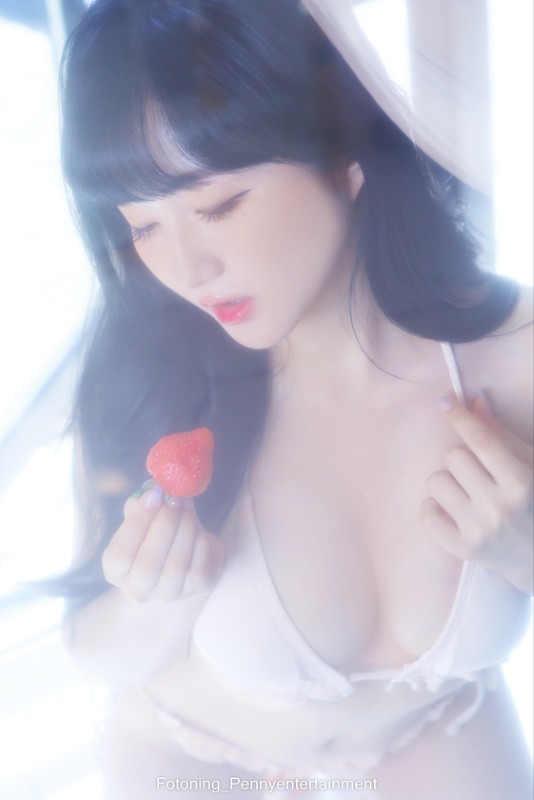 Jina_V3_13