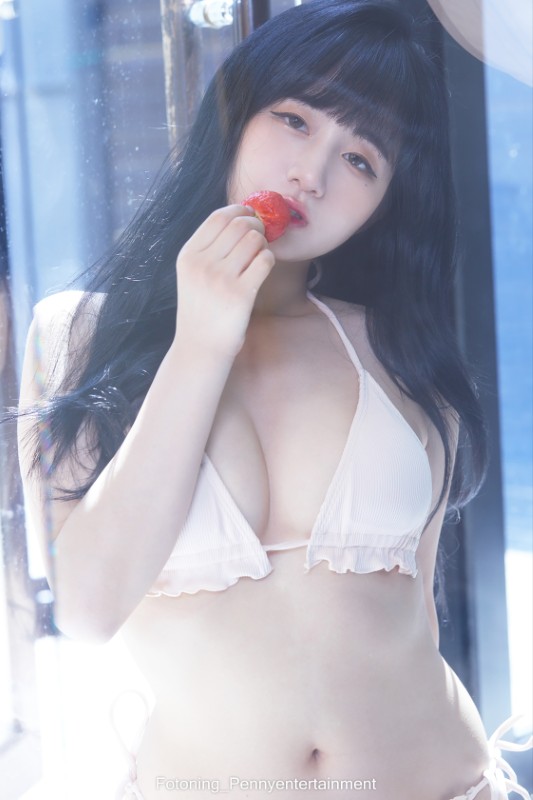Jina_V3_3