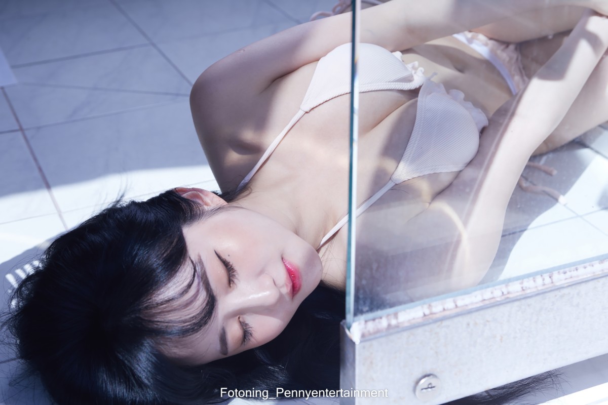Jina_V3_36