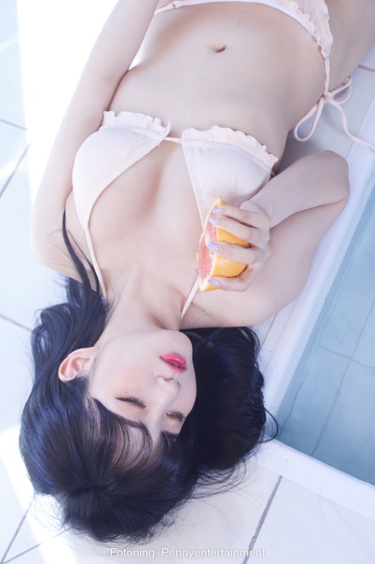 Jina_V3_52
