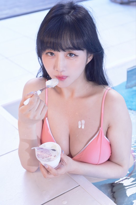 Jina_V4_56