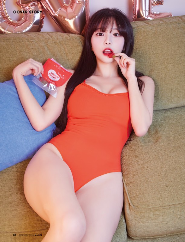 Park Min-jung_A_25
