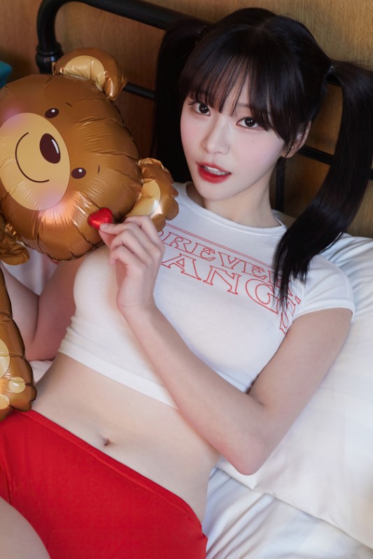Park Min-jung_A_39