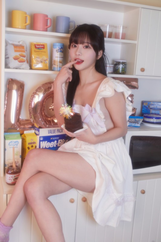 Park Min-jung_S_19