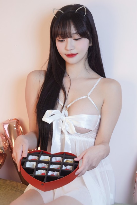 Park Min-jung_S_63
