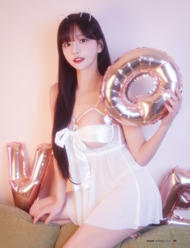 Park Min-jung_S_70