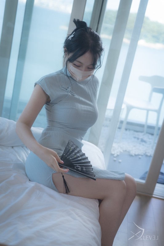 Xlevel_61_4