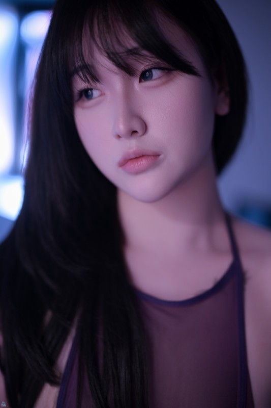 YeonJu_MOS_14