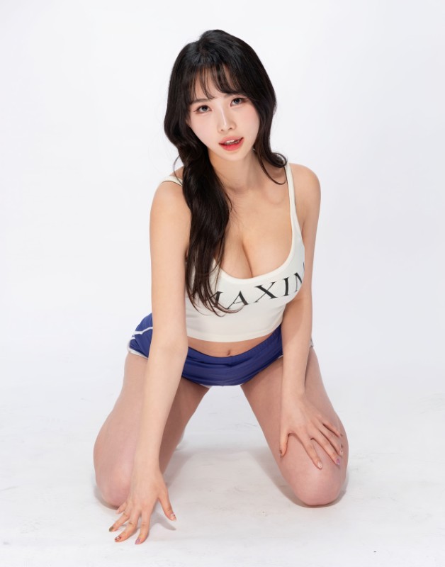 YoungSeo_Cheerleader_12