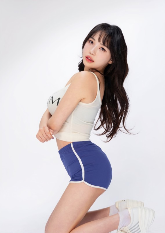 YoungSeo_Cheerleader_15