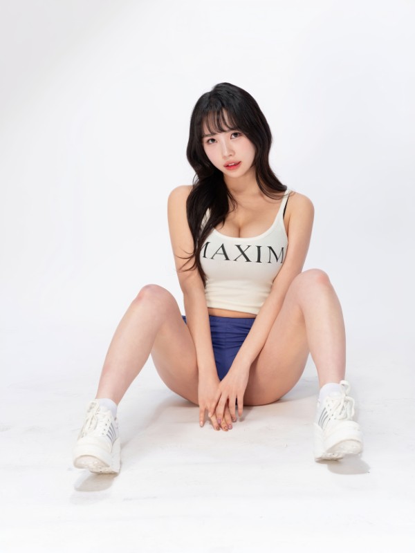 YoungSeo_Cheerleader_17