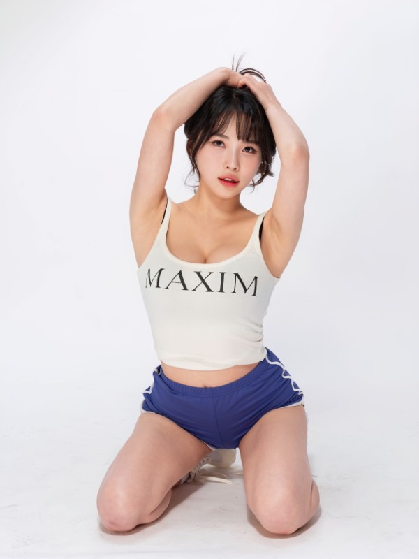 YoungSeo_Cheerleader_32