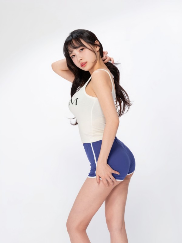 YoungSeo_Cheerleader_6