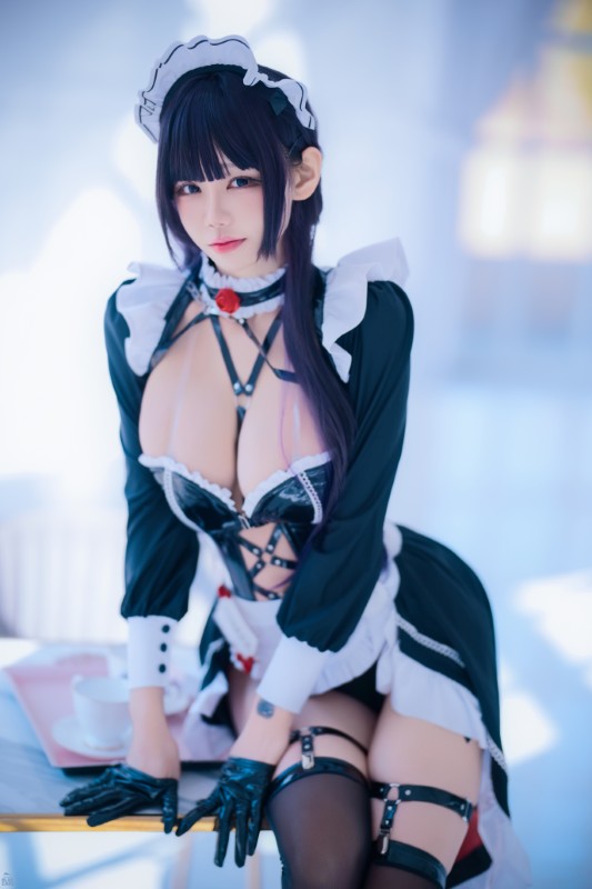 Berry_Sensuality_182