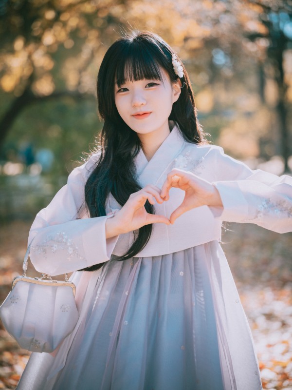 DJAv134_27