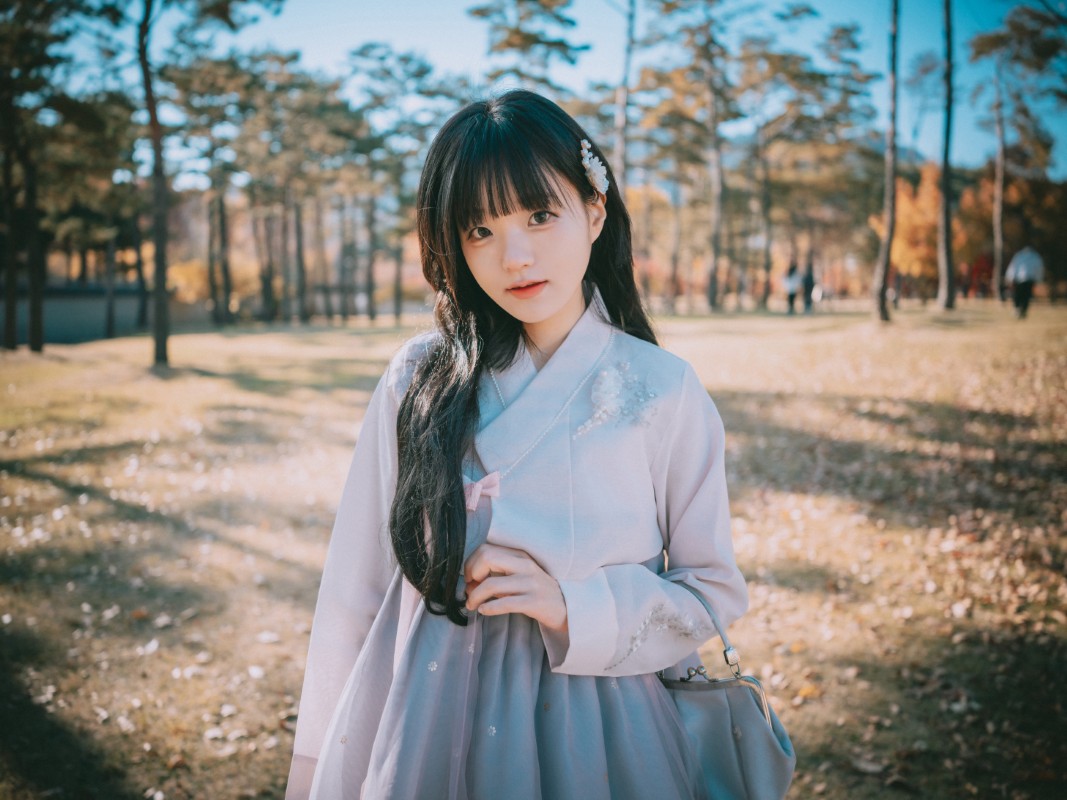 DJAv134_66