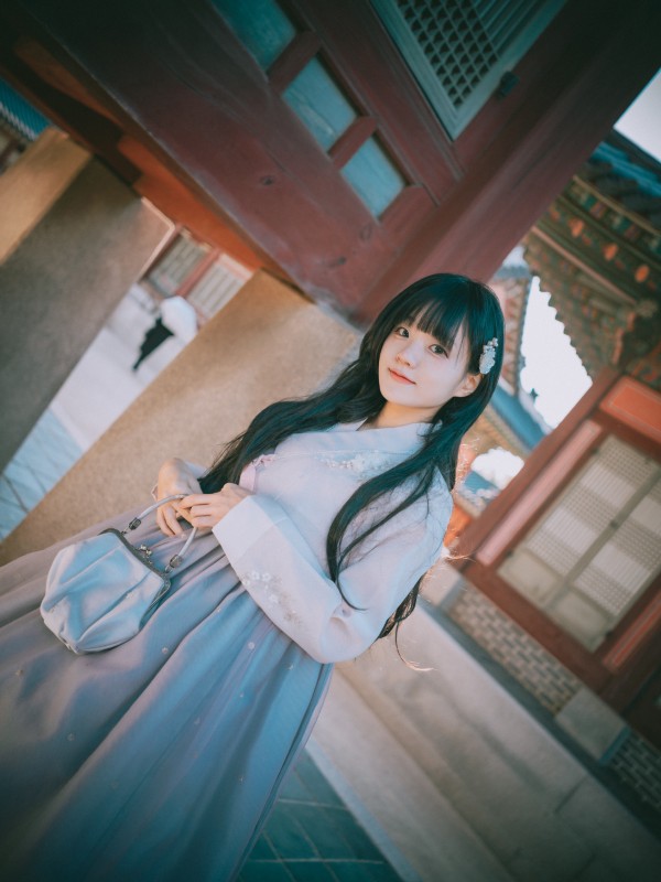 DJAv134_78