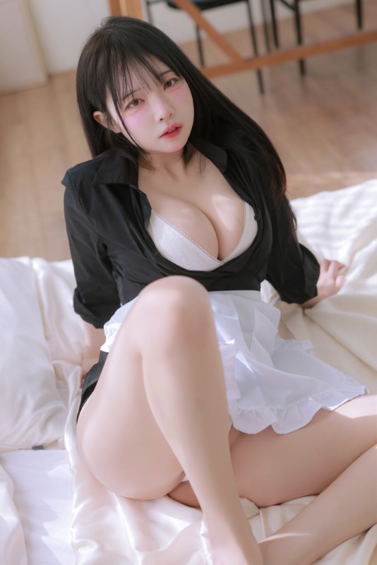 Momorina_Unauthorized Time_19