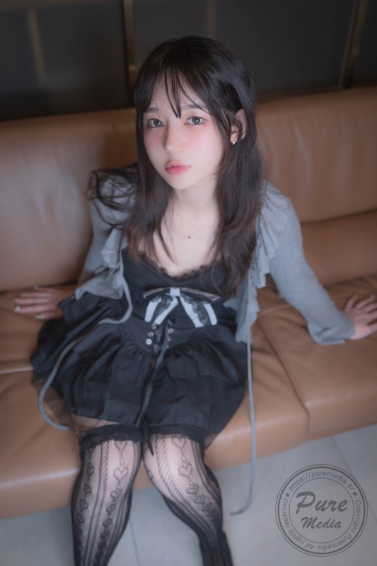 Pure_331_13
