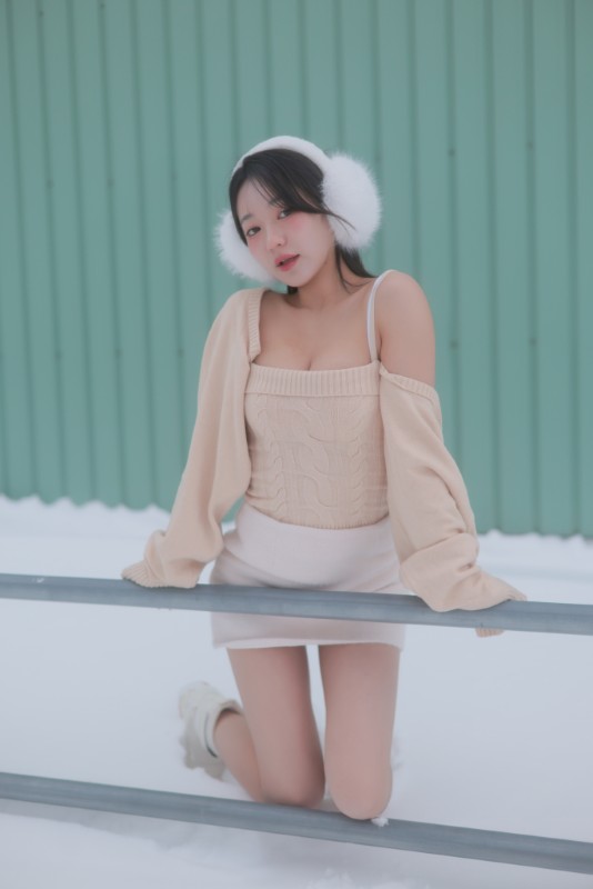 Sehirang_In Sapporo_2_10