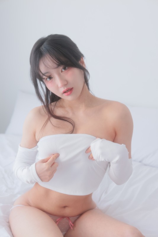 Sehirang_My House_16