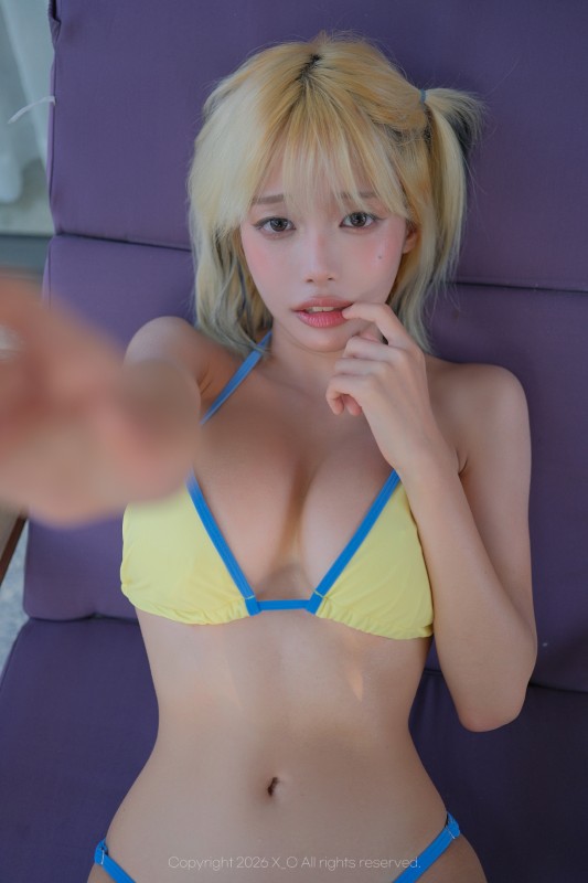 Seul_Exposure Diary_40