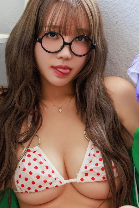 Ye Eun_GEEK in HEAT_C_10