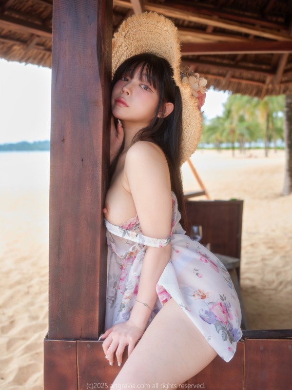 AGV_724_13