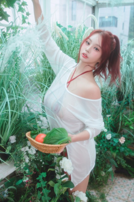 Babiang_GT_2