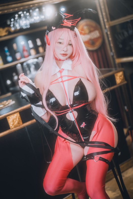 DJaV137_4