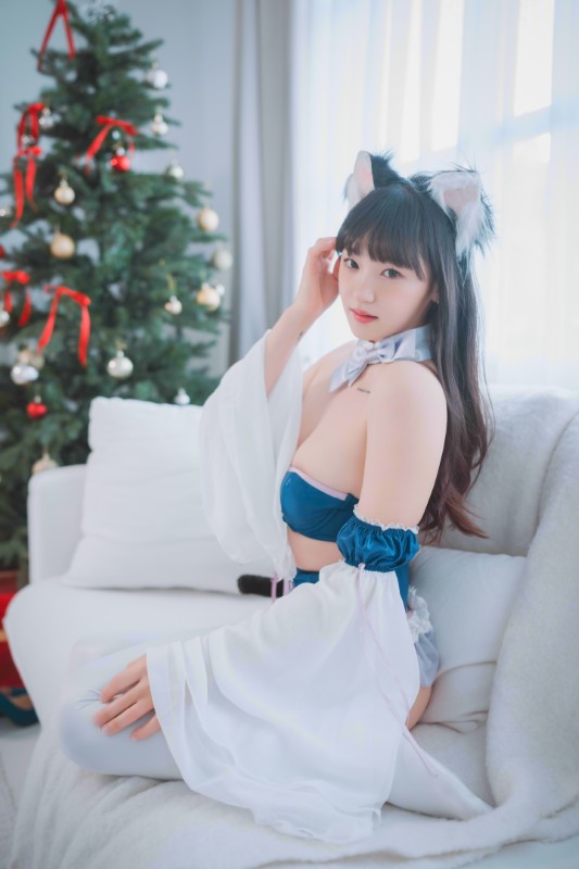 DJaV138_2