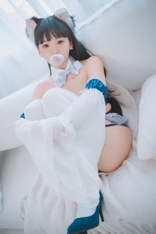 DJaV138_24