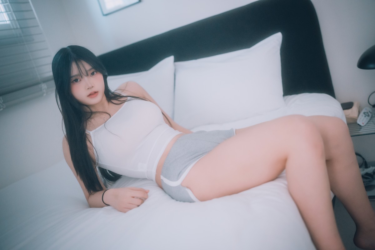 DJaV139_48
