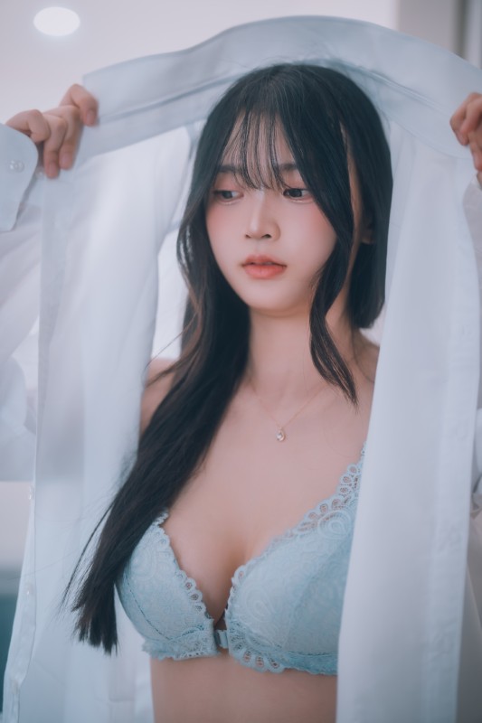 DJaV139_96