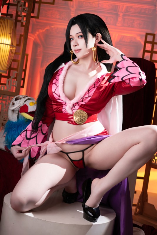 HatoriSama_BC_13