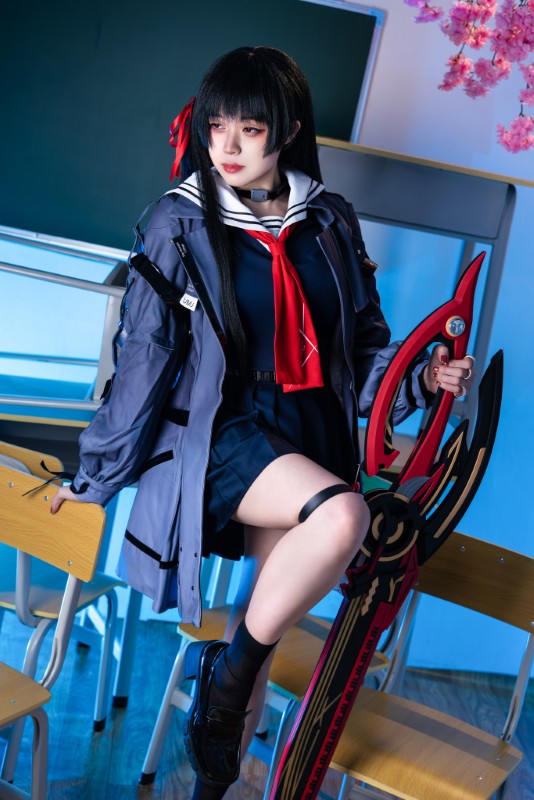 HatoriSama_Chisa_3