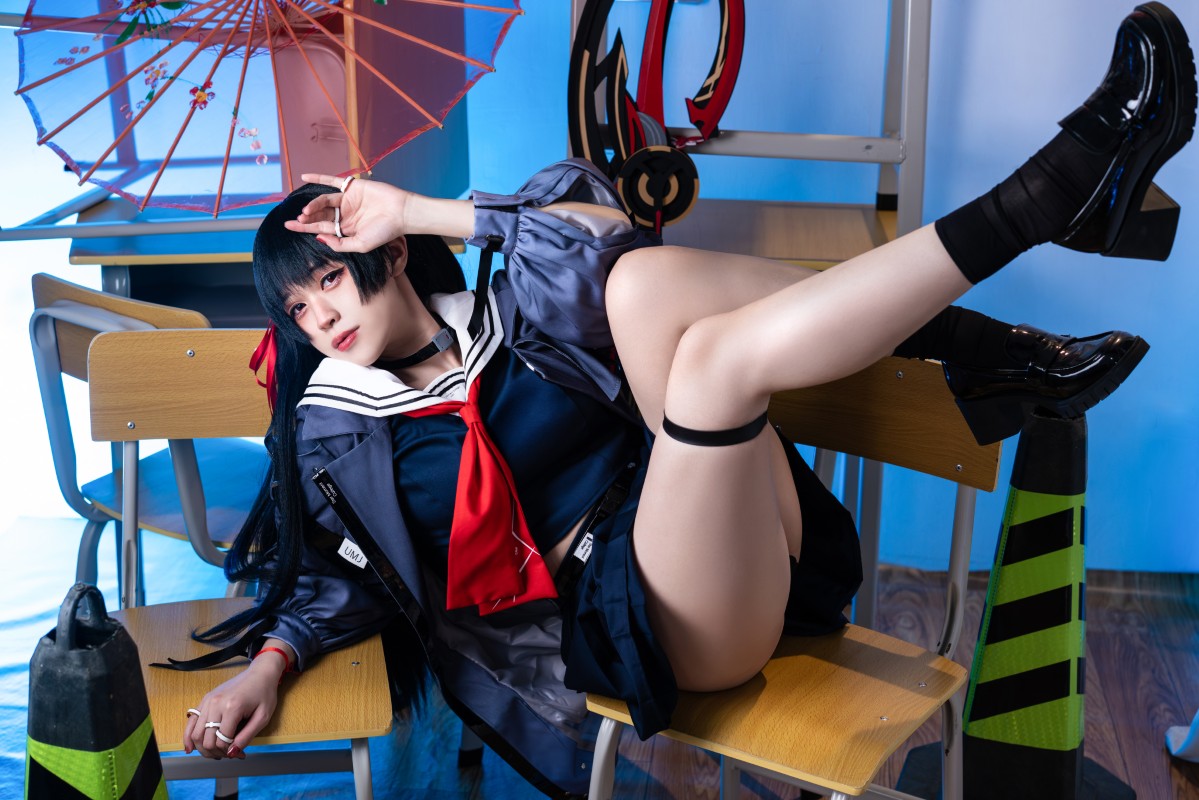 HatoriSama_Chisa_6