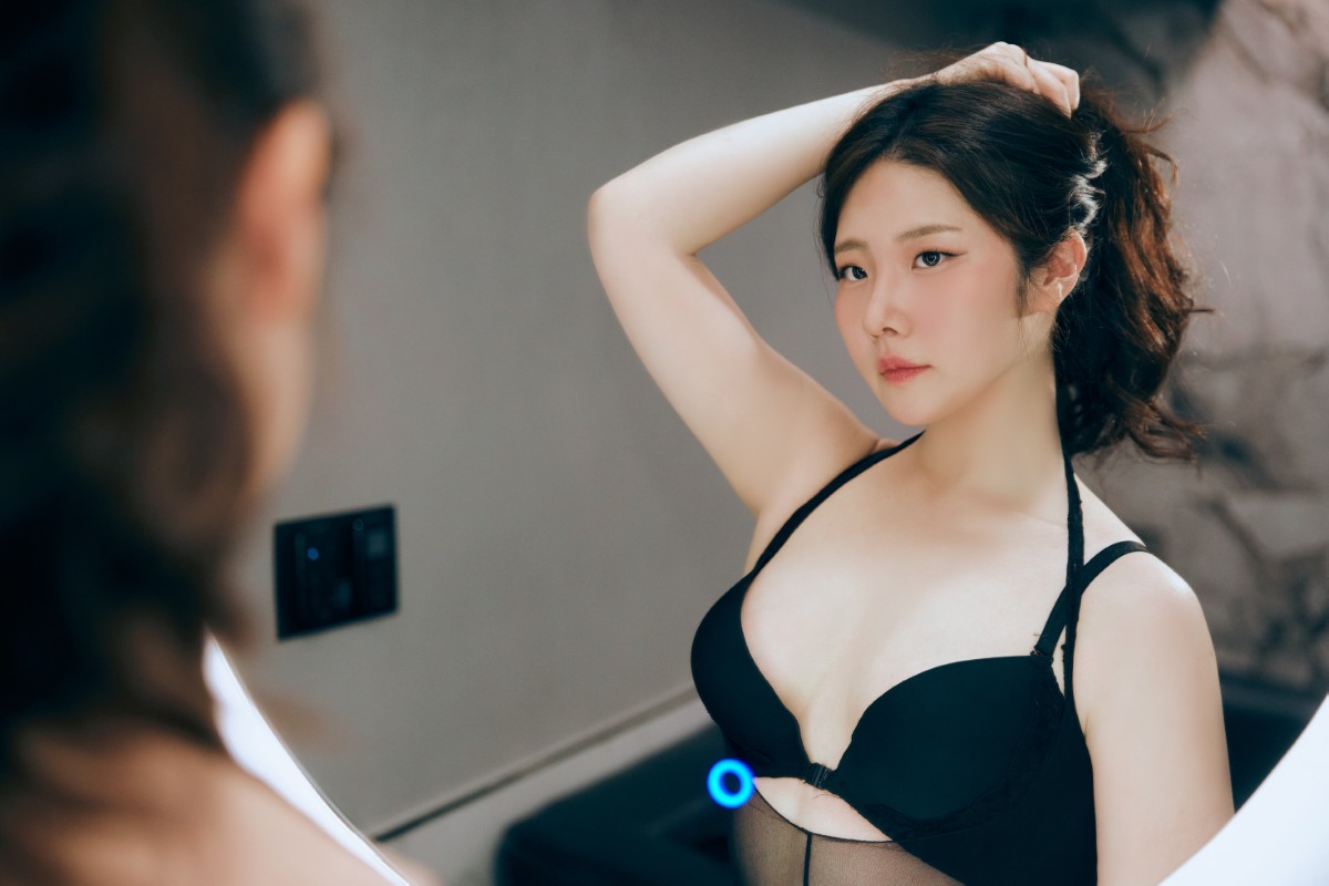 Remi_Collection 14_18