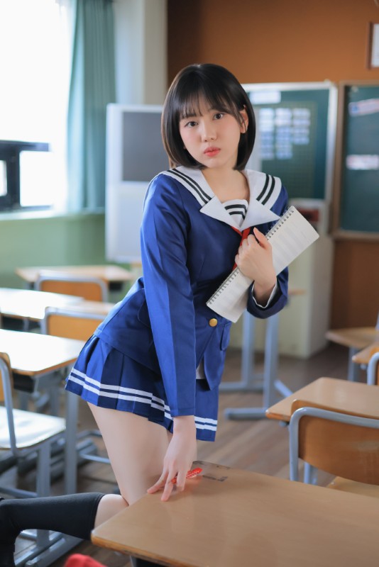 Youchi_Kato Megumi_32